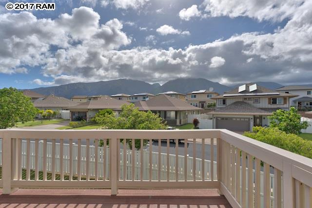 110  Anamuli St , Kahului home - photo 14 of 30