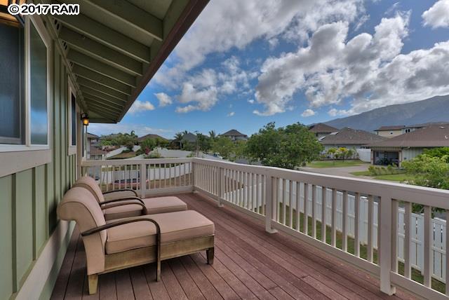 110  Anamuli St , Kahului home - photo 15 of 30