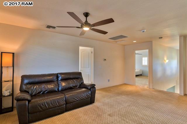 110  Anamuli St , Kahului home - photo 16 of 30