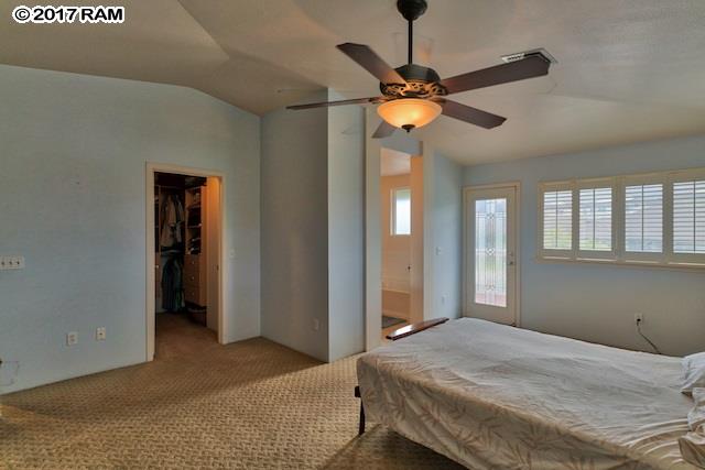 110  Anamuli St , Kahului home - photo 19 of 30