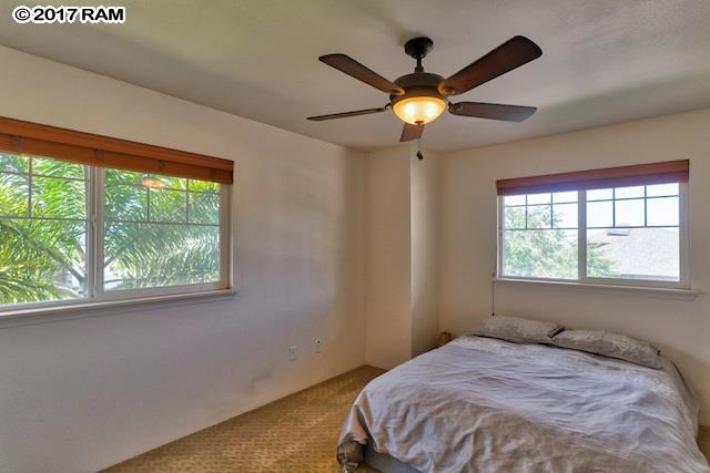110  Anamuli St , Kahului home - photo 21 of 30