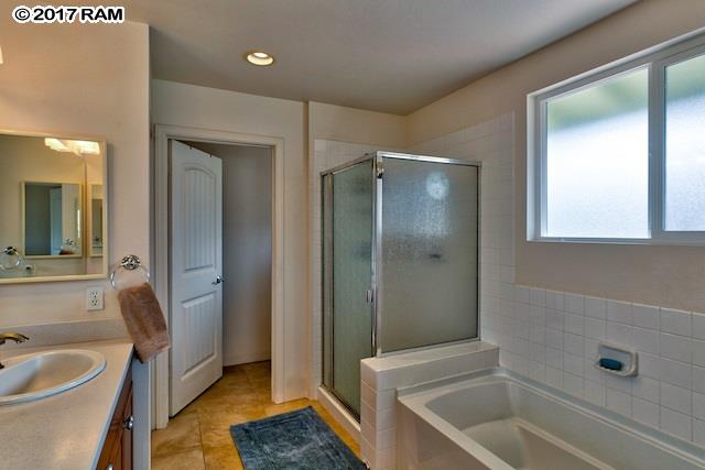 110  Anamuli St , Kahului home - photo 22 of 30