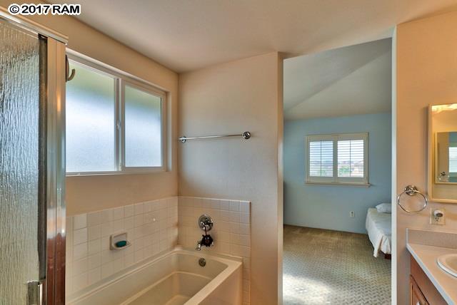 110  Anamuli St , Kahului home - photo 23 of 30