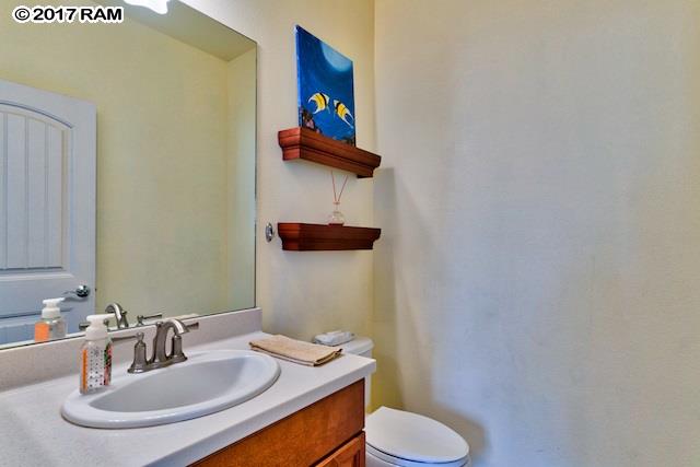 110  Anamuli St , Kahului home - photo 24 of 30