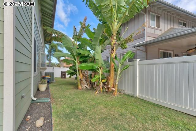 110  Anamuli St , Kahului home - photo 27 of 30