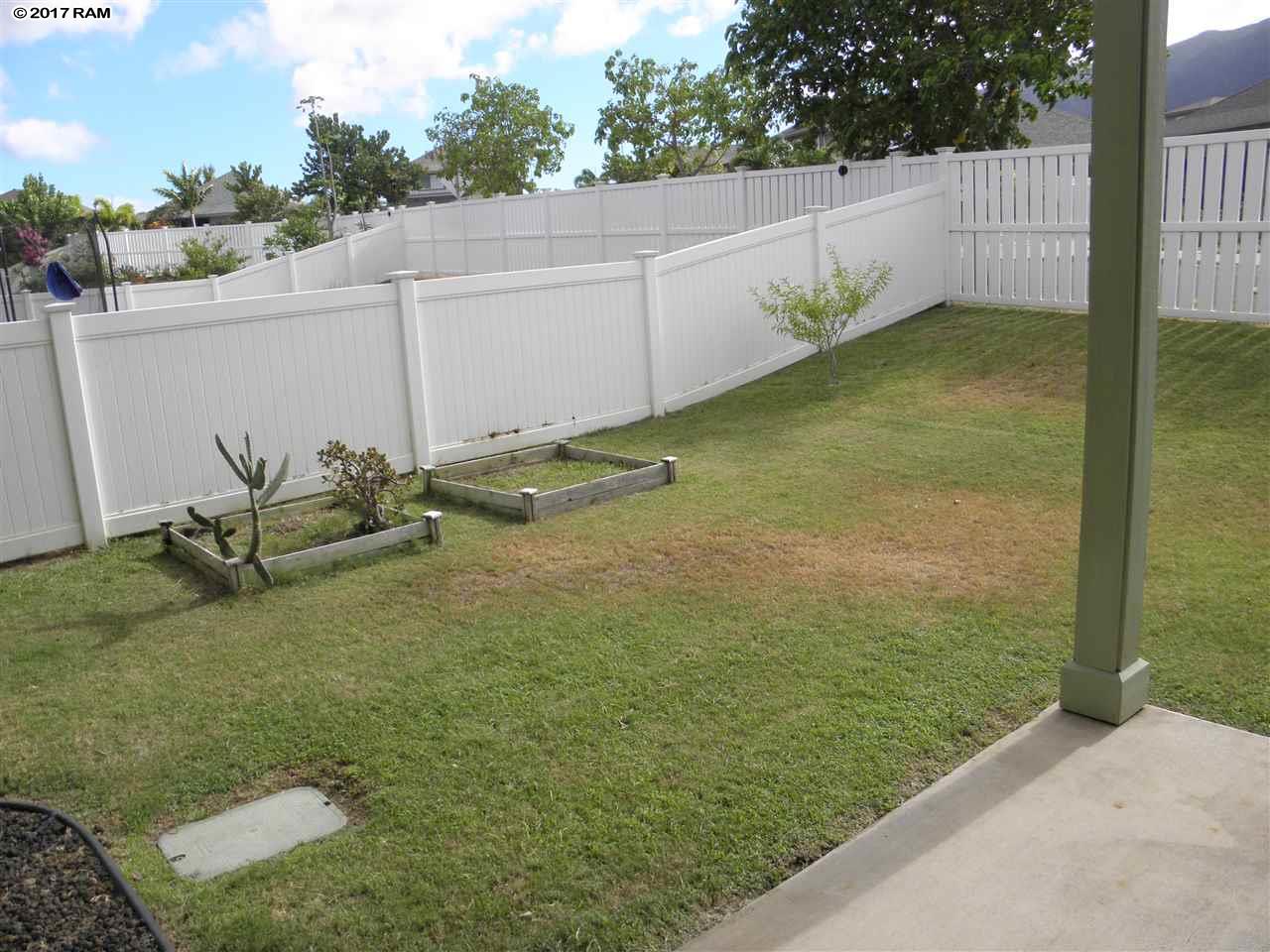 110  Anamuli St , Kahului home - photo 28 of 30