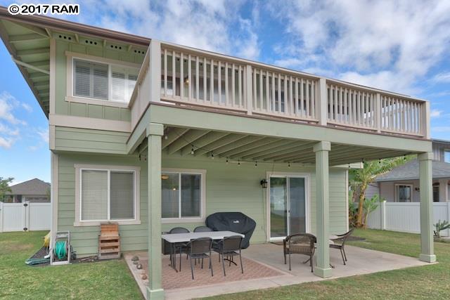 110  Anamuli St , Kahului home - photo 4 of 30