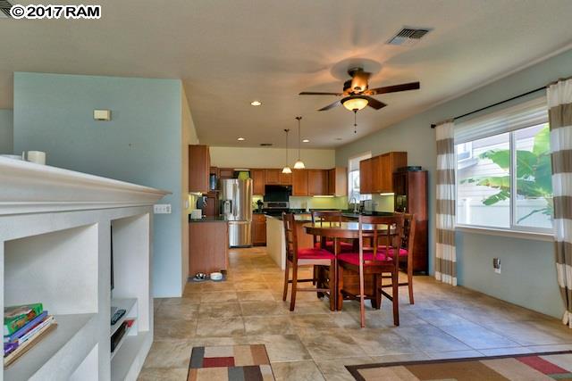 110  Anamuli St , Kahului home - photo 9 of 30