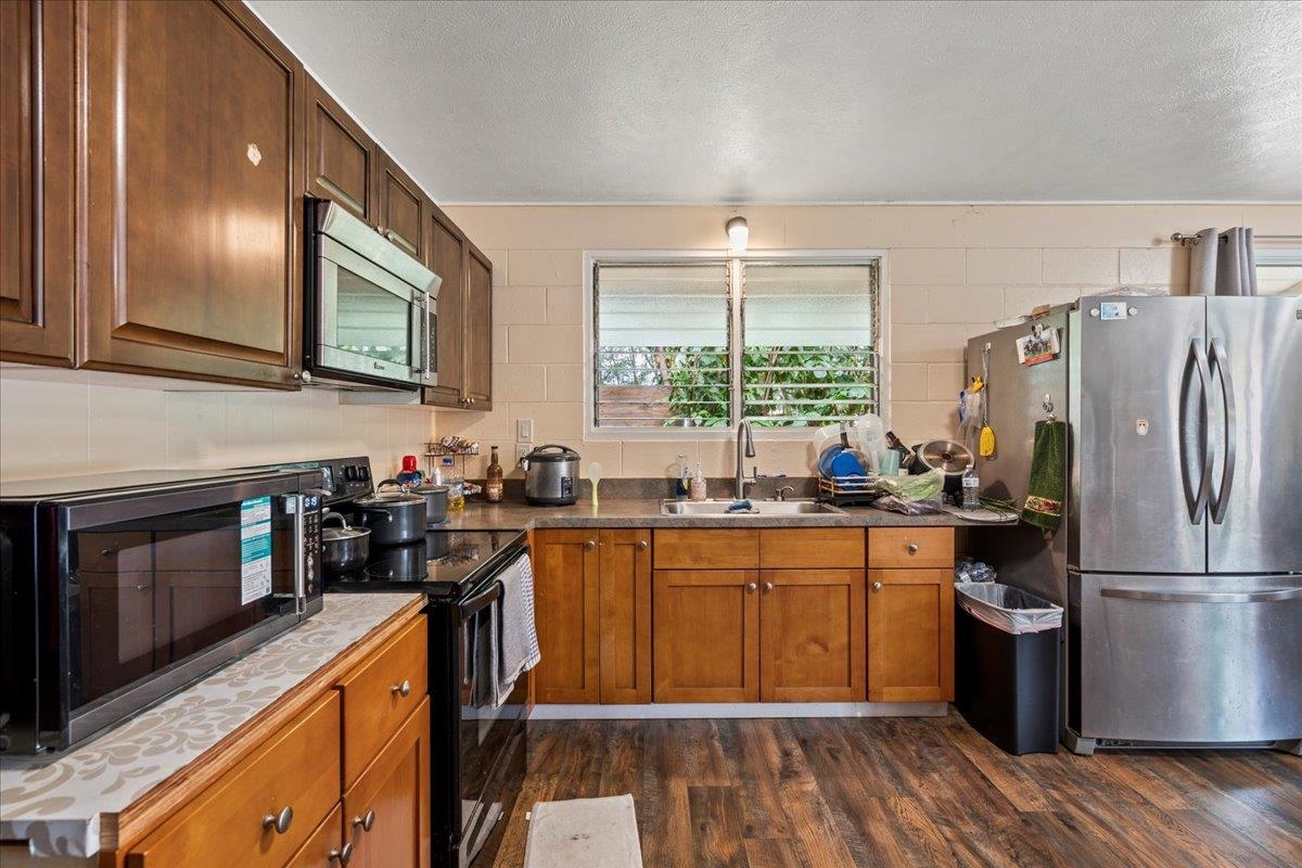 110  Aoloa Loop , Kahului home - photo 11 of 46