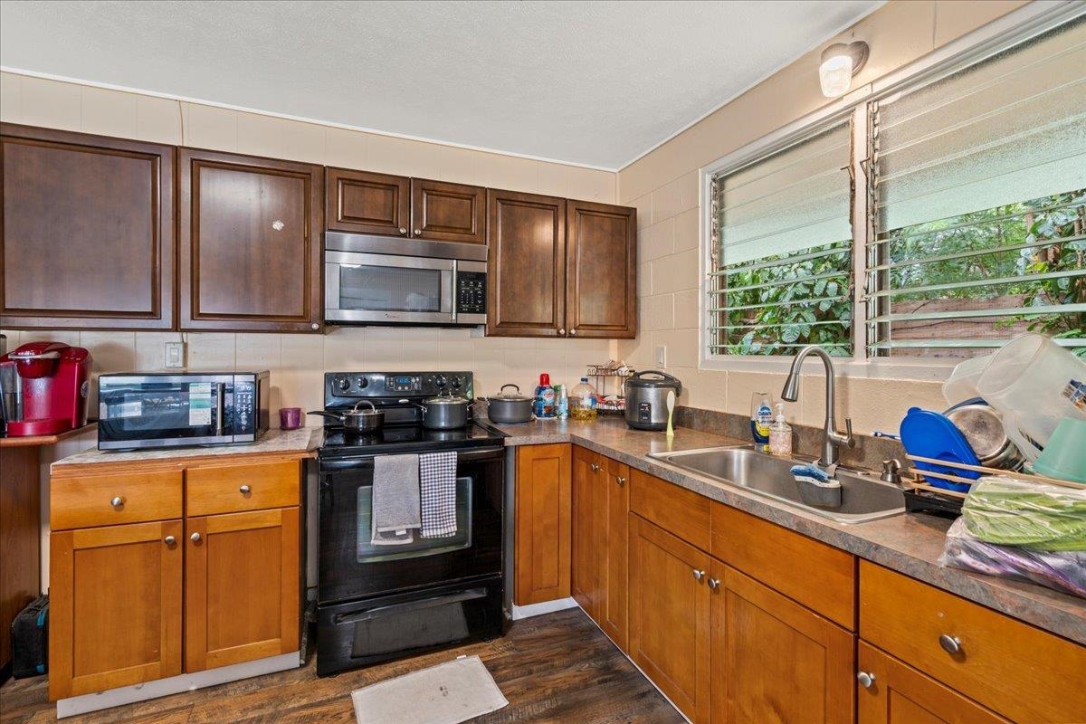 110  Aoloa Loop , Kahului home - photo 12 of 46