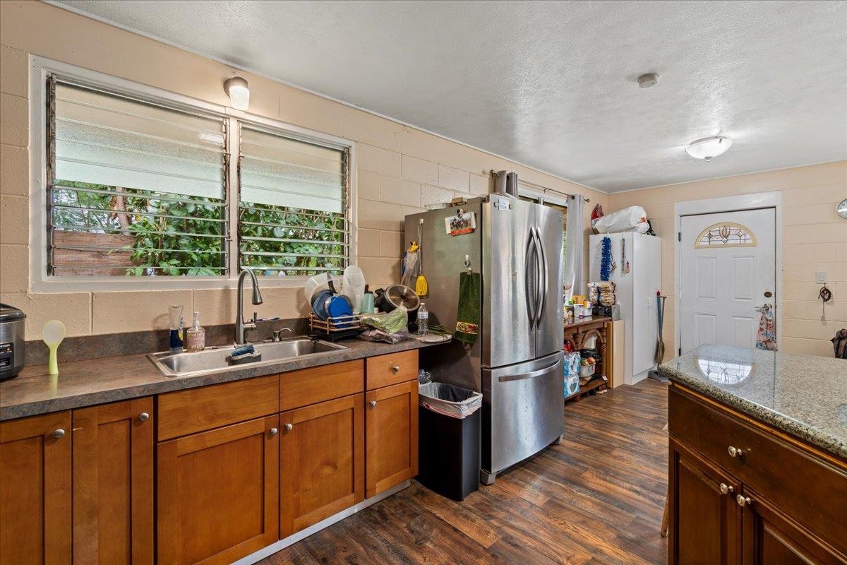 110  Aoloa Loop , Kahului home - photo 13 of 46