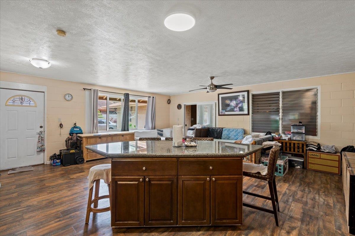 110  Aoloa Loop , Kahului home - photo 14 of 46