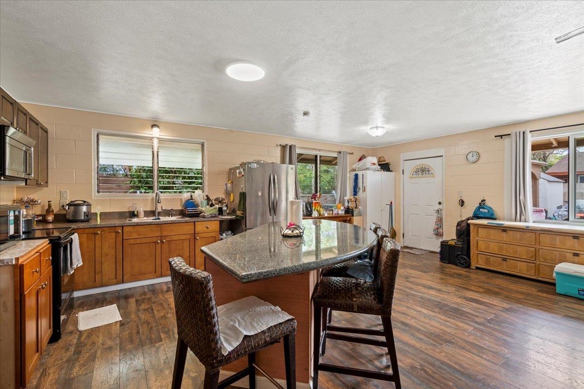 110  Aoloa Loop , Kahului home - photo 15 of 46