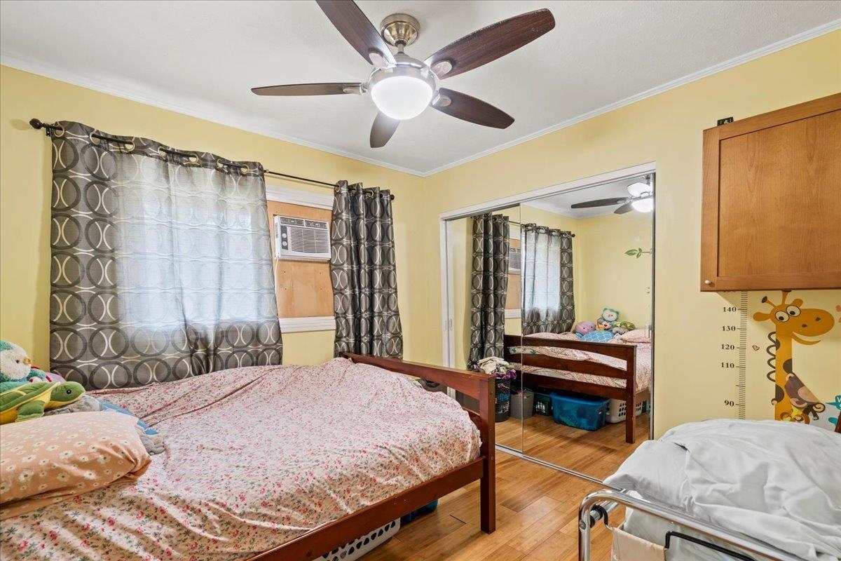 110  Aoloa Loop , Kahului home - photo 17 of 46