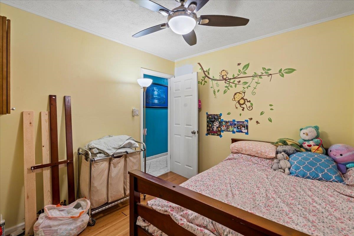 110  Aoloa Loop , Kahului home - photo 18 of 46