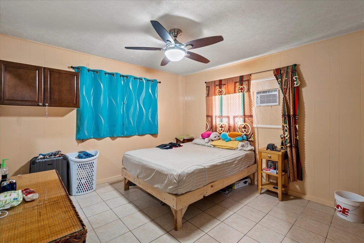 110  Aoloa Loop , Kahului home - photo 20 of 46