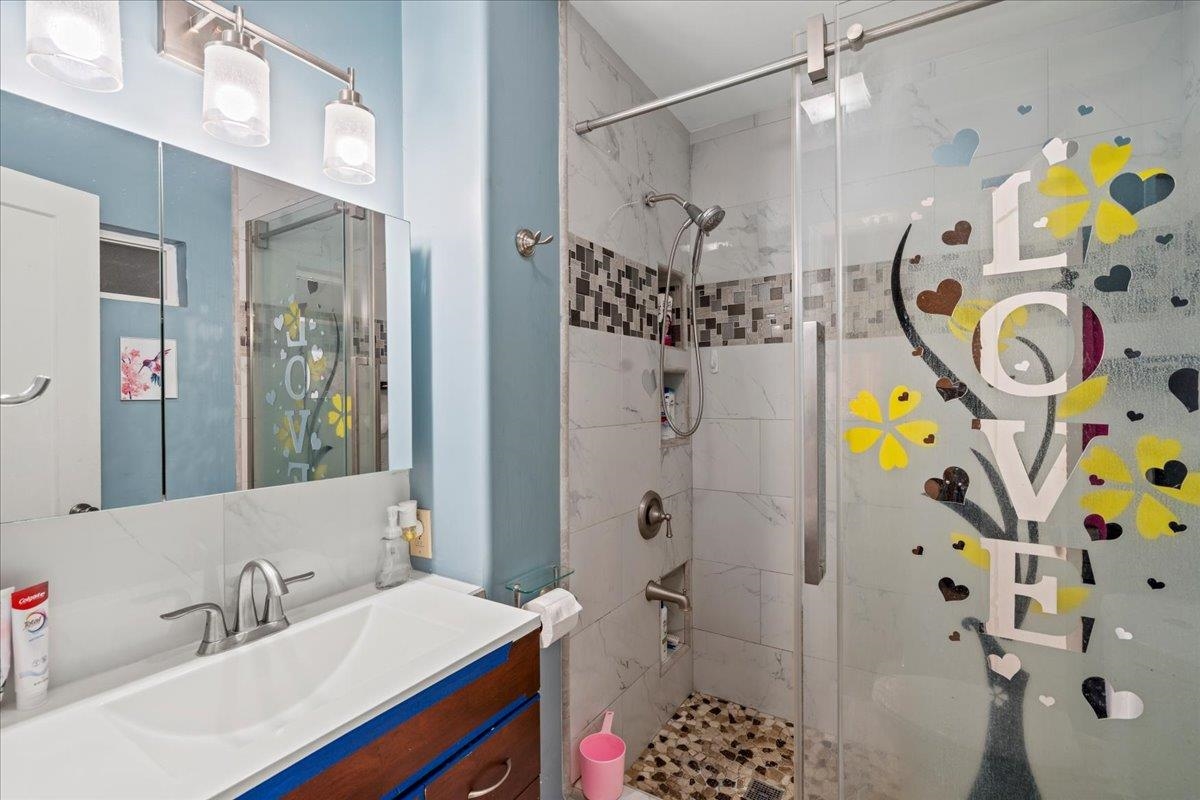 110  Aoloa Loop , Kahului home - photo 22 of 46