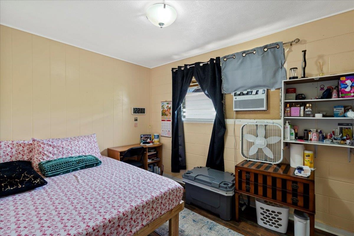 110  Aoloa Loop , Kahului home - photo 23 of 46