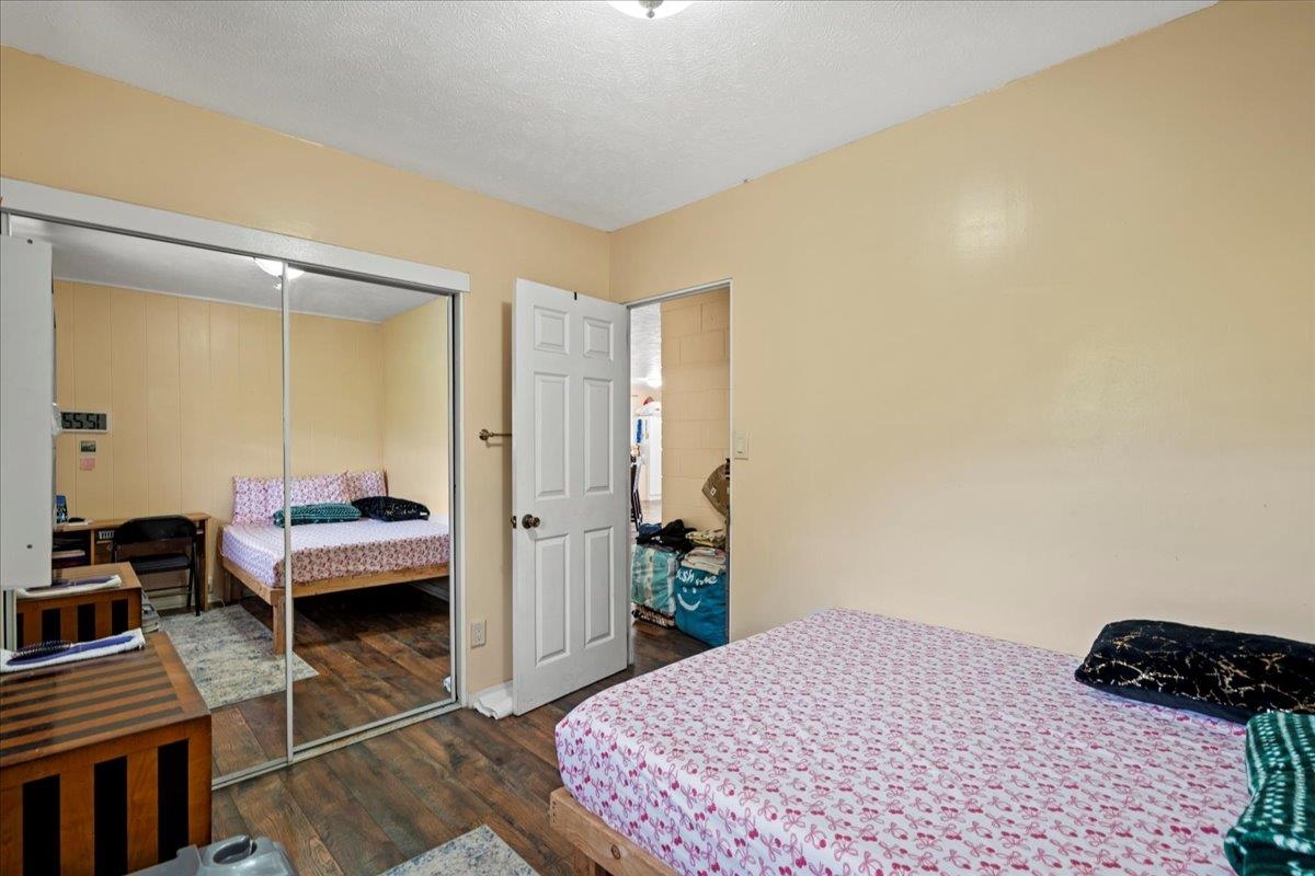 110  Aoloa Loop , Kahului home - photo 24 of 46