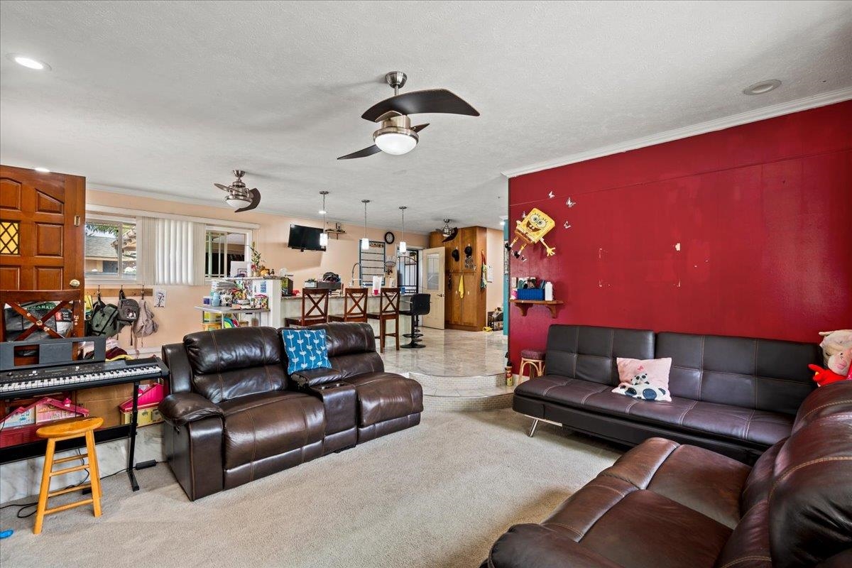 110  Aoloa Loop , Kahului home - photo 26 of 46