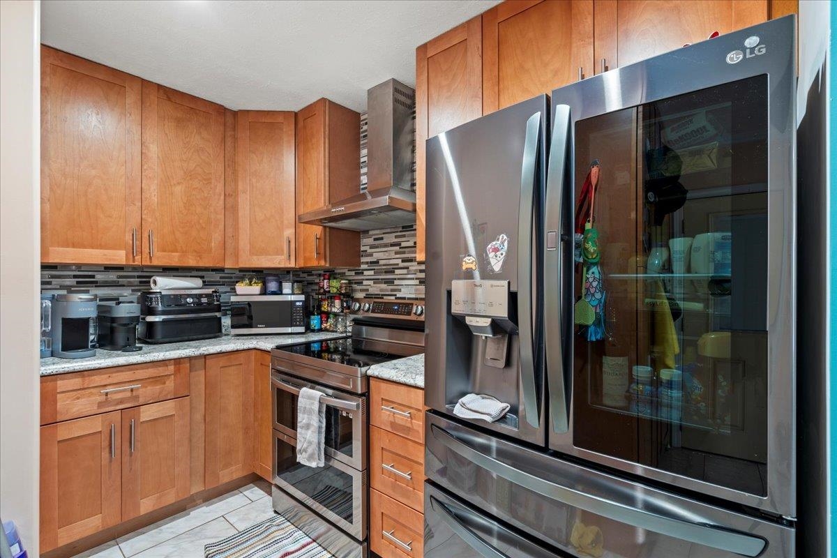 110  Aoloa Loop , Kahului home - photo 27 of 46