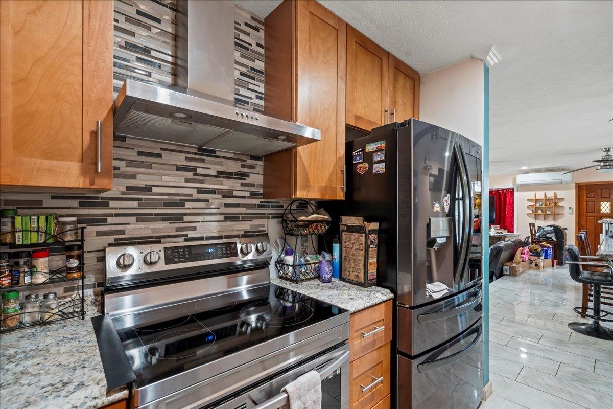 110  Aoloa Loop , Kahului home - photo 28 of 46