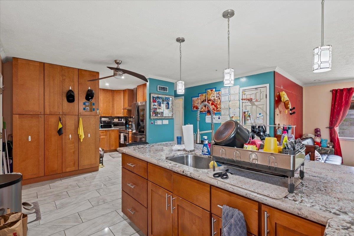 110  Aoloa Loop , Kahului home - photo 29 of 46