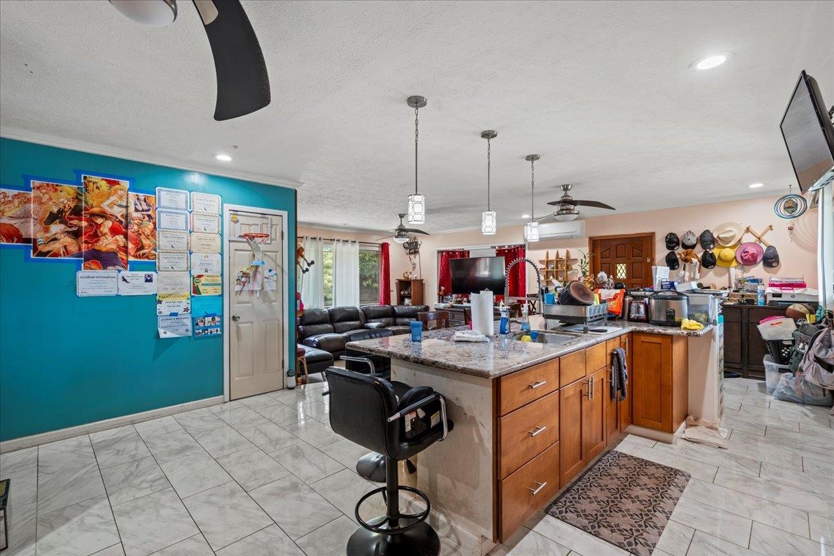 110  Aoloa Loop , Kahului home - photo 30 of 46