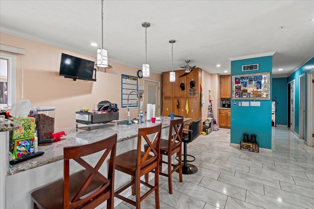 110  Aoloa Loop , Kahului home - photo 31 of 46