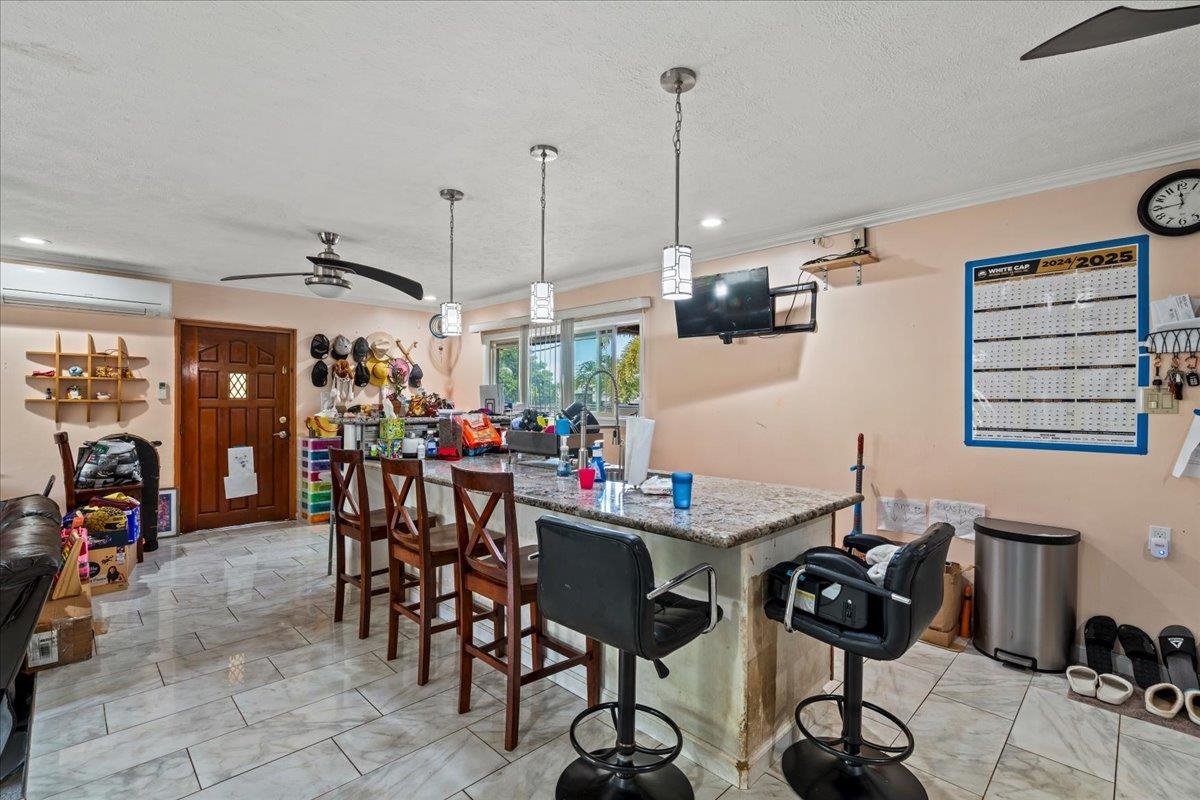 110  Aoloa Loop , Kahului home - photo 32 of 46