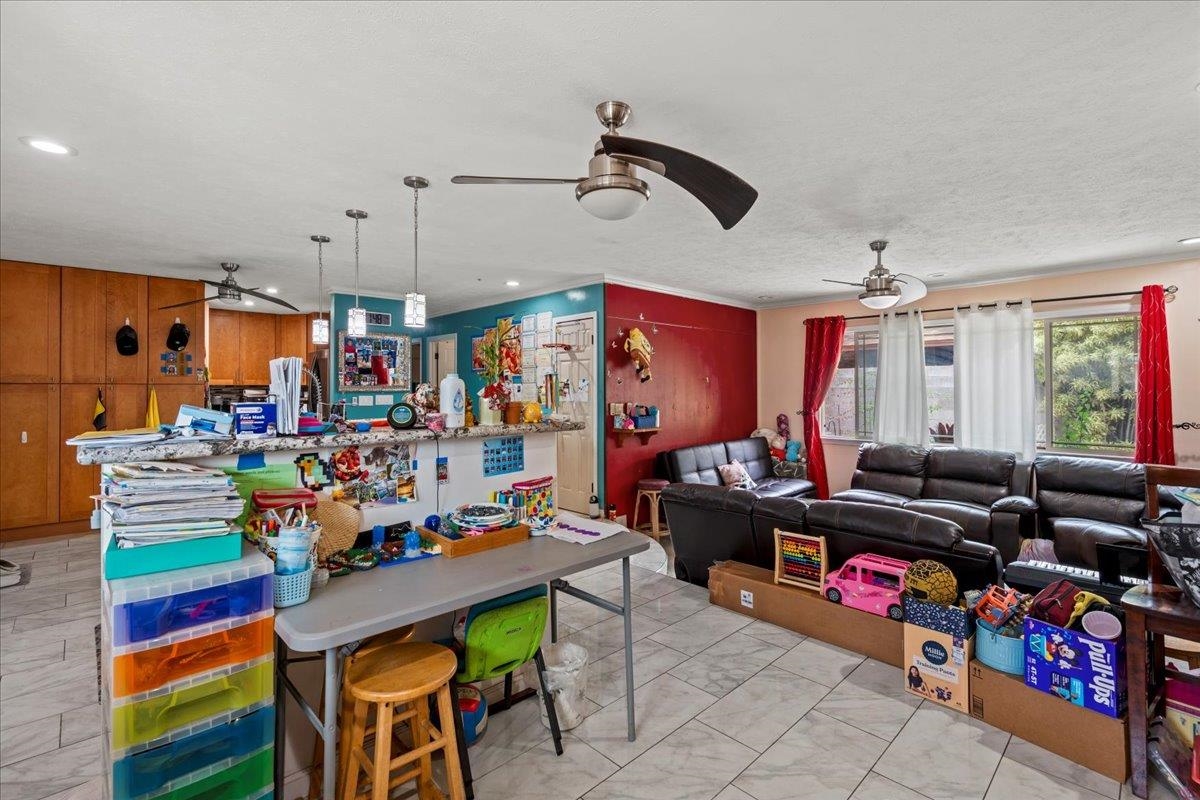 110  Aoloa Loop , Kahului home - photo 33 of 46