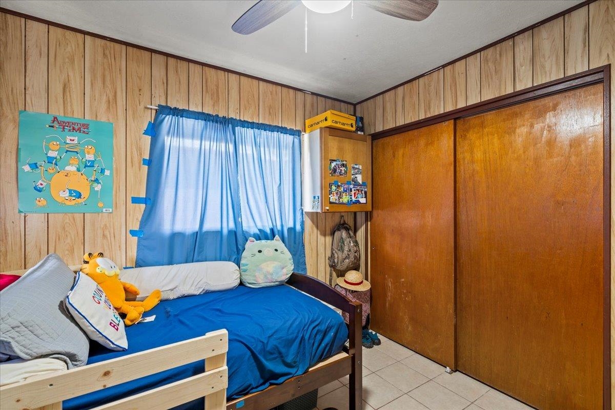 110  Aoloa Loop , Kahului home - photo 34 of 46