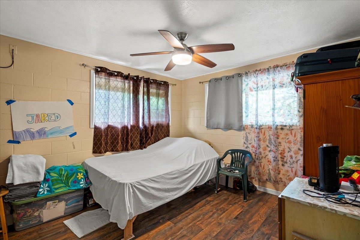 110  Aoloa Loop , Kahului home - photo 36 of 46