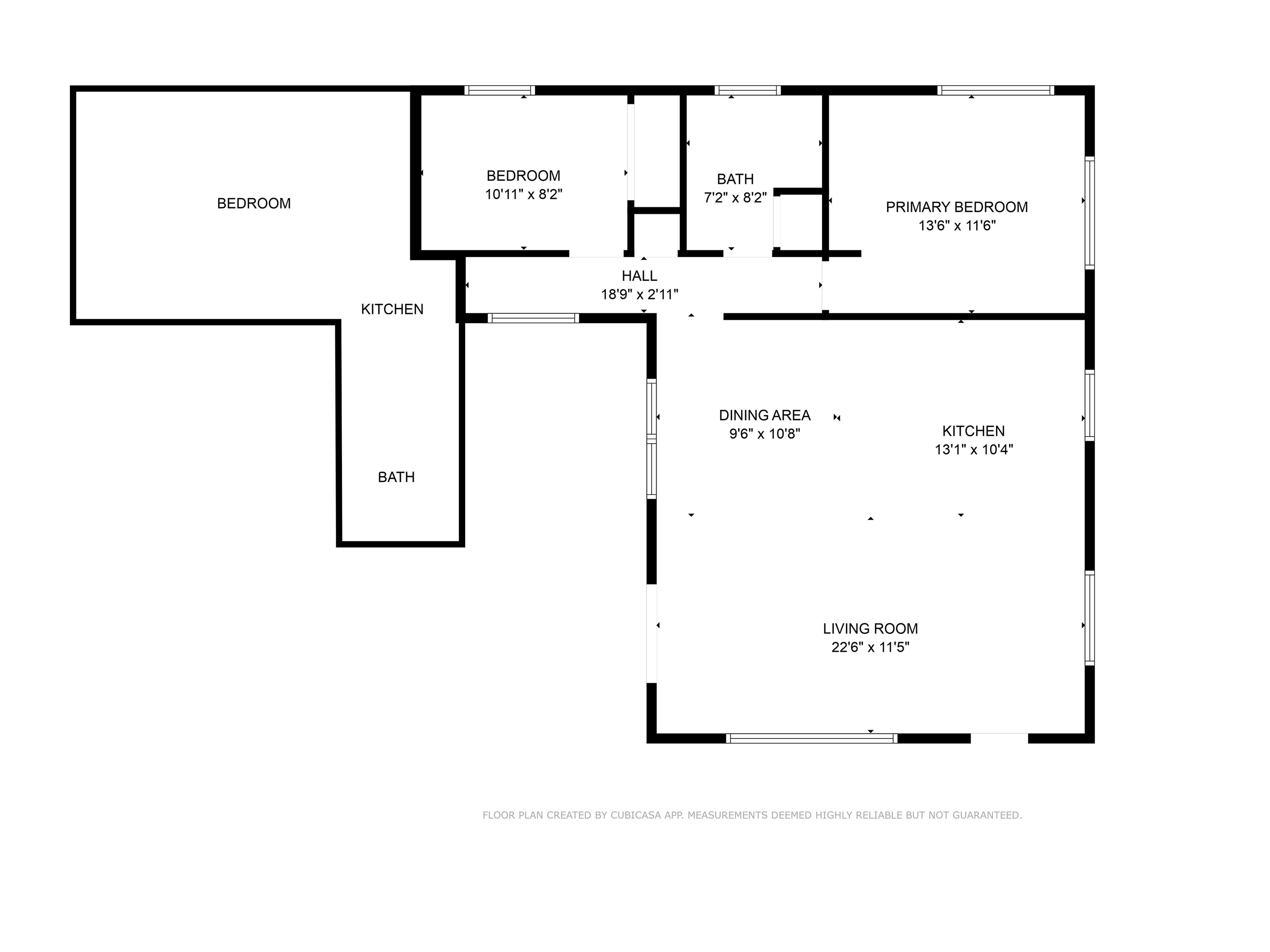 110  Aoloa Loop , Kahului home - photo 39 of 46