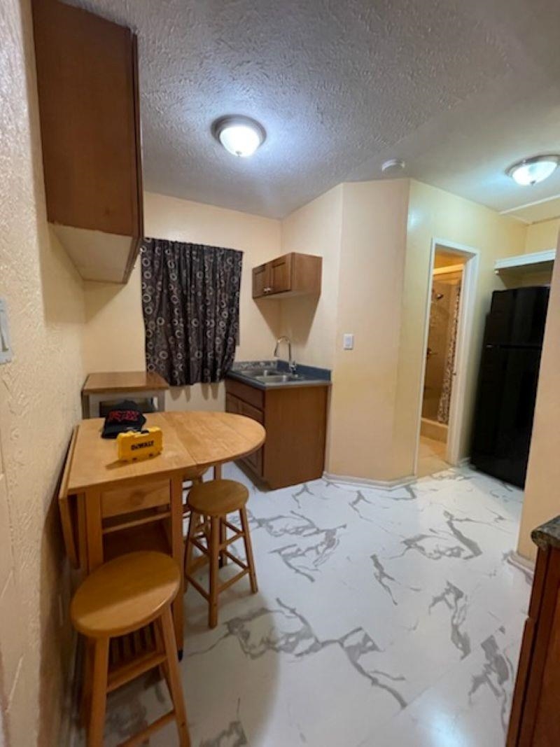 110  Aoloa Loop , Kahului home - photo 40 of 46