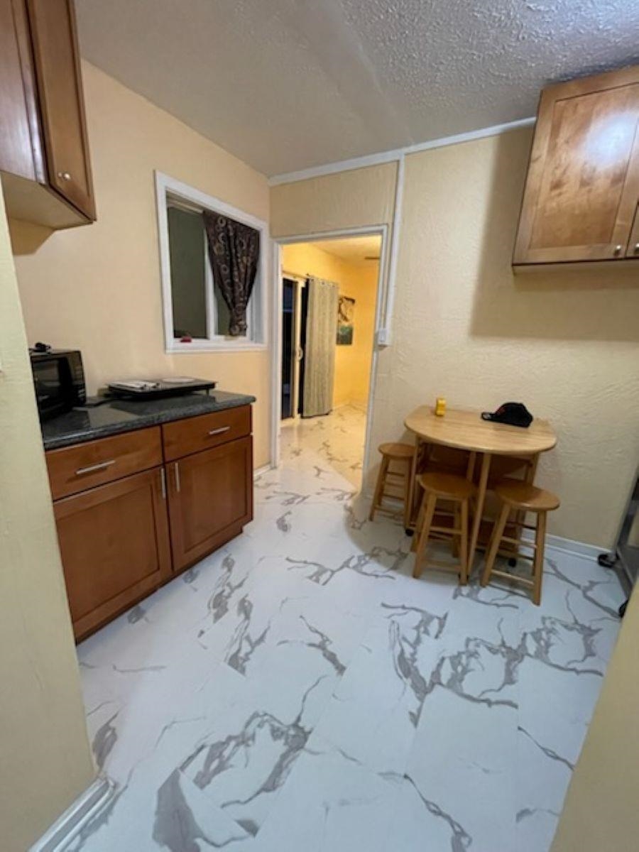 110  Aoloa Loop , Kahului home - photo 42 of 46