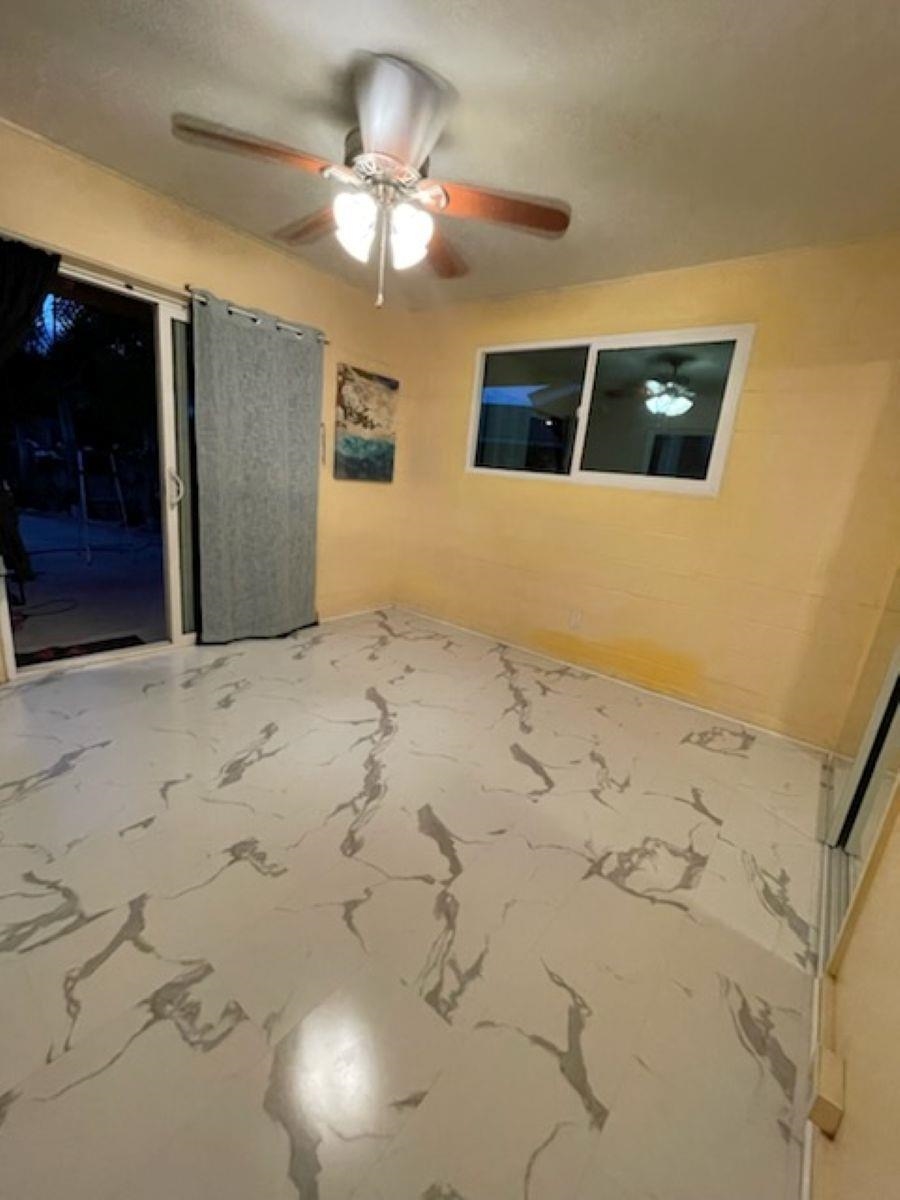 110  Aoloa Loop , Kahului home - photo 43 of 46