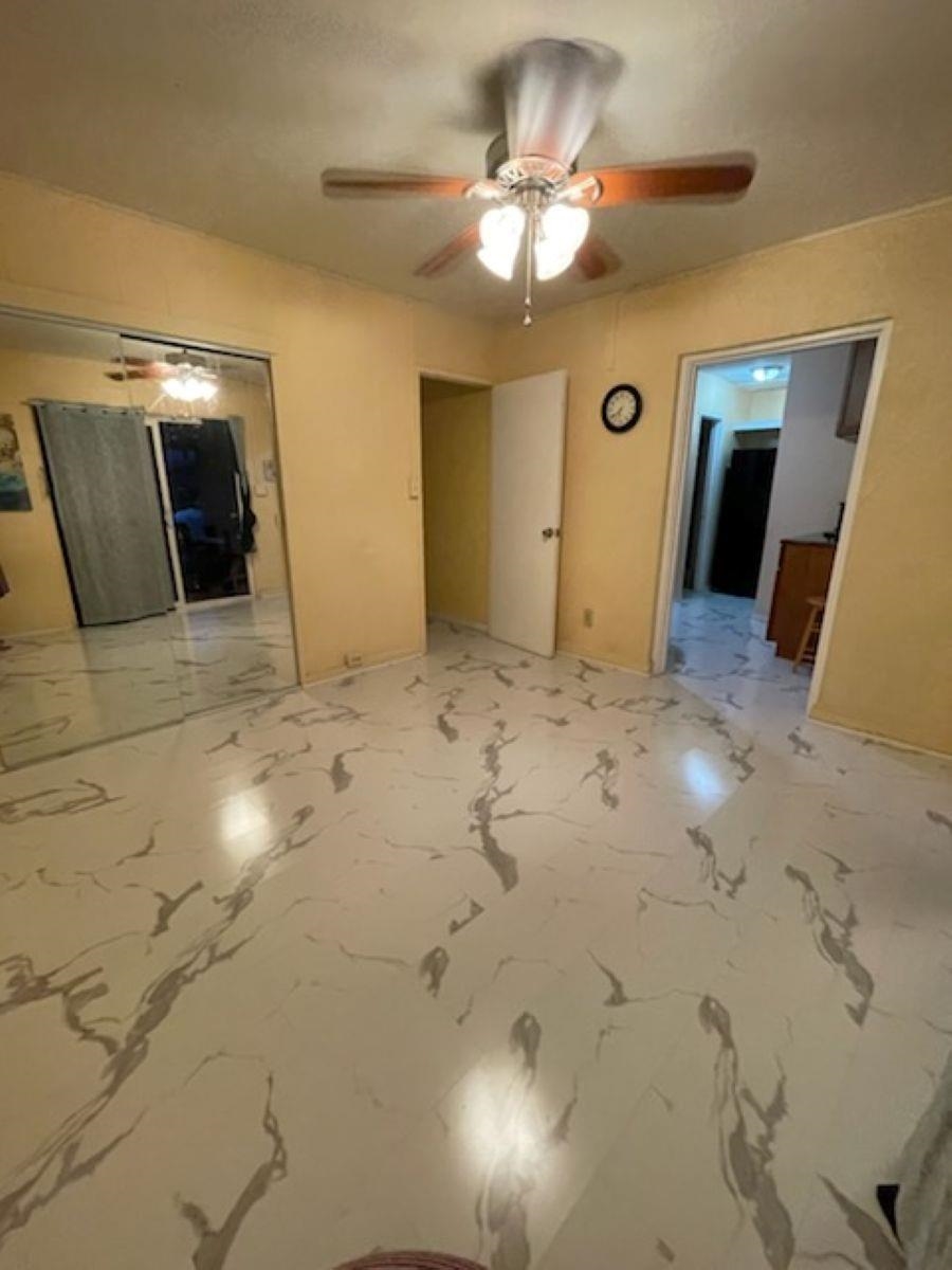 110  Aoloa Loop , Kahului home - photo 44 of 46