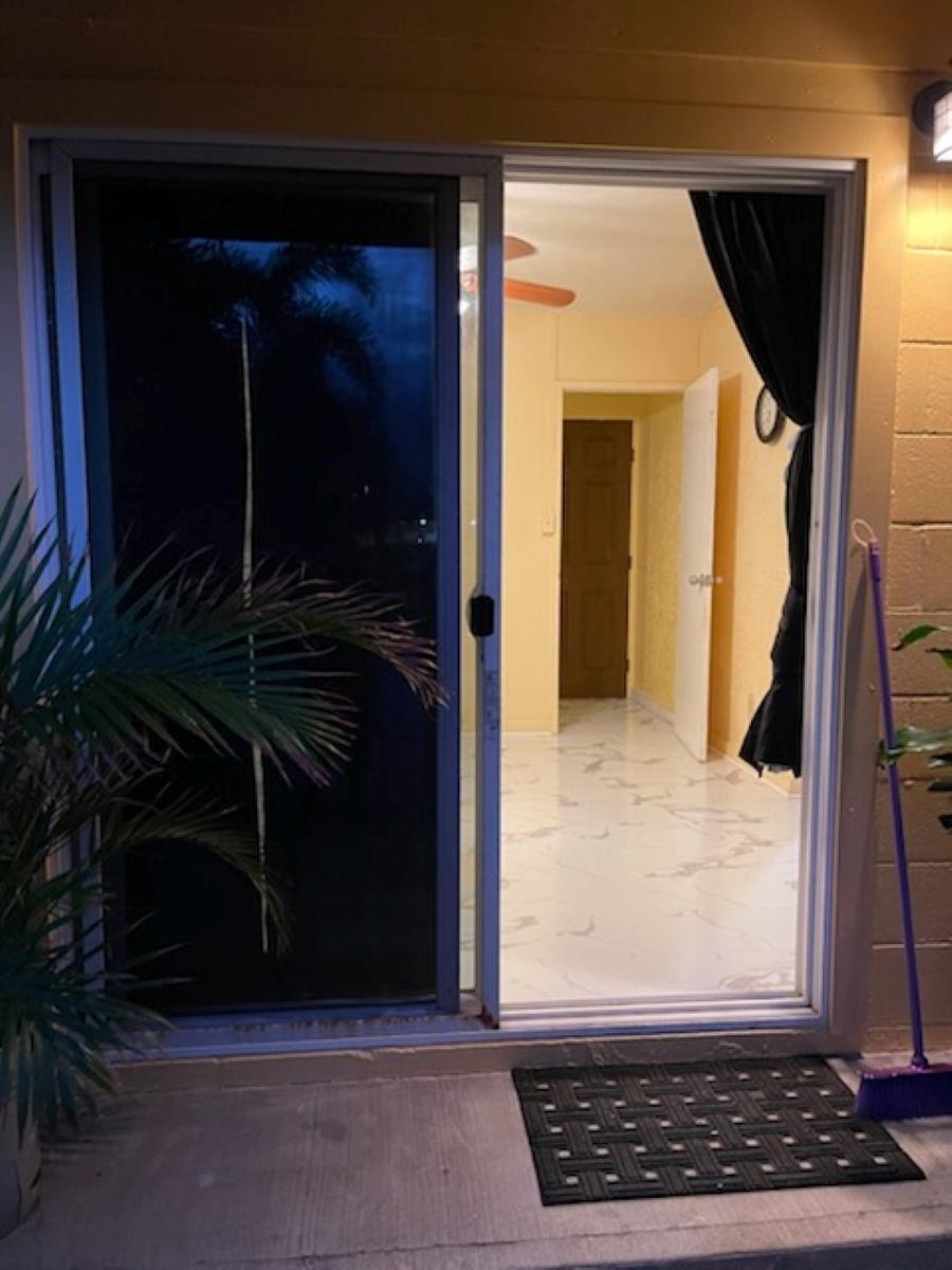 110  Aoloa Loop , Kahului home - photo 45 of 46