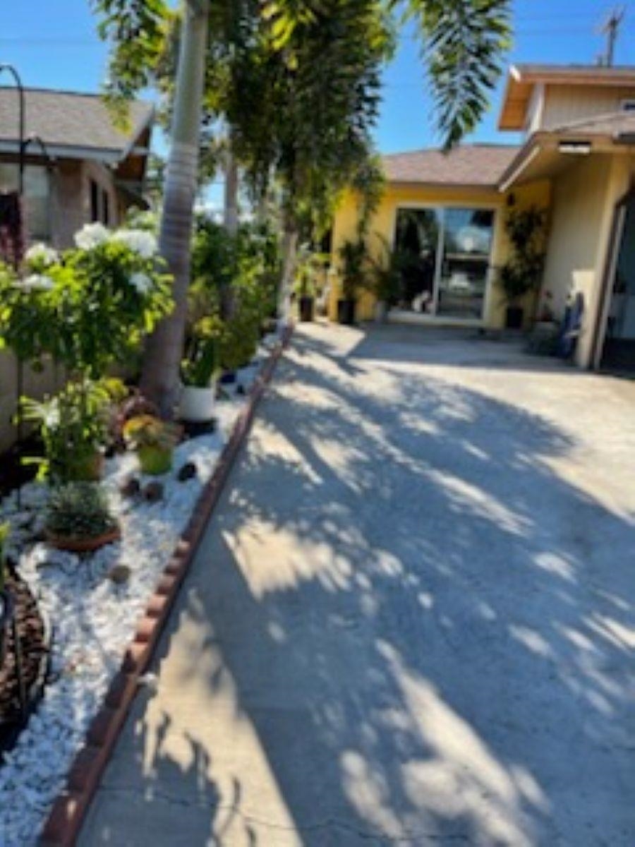 110  Aoloa Loop , Kahului home - photo 46 of 46