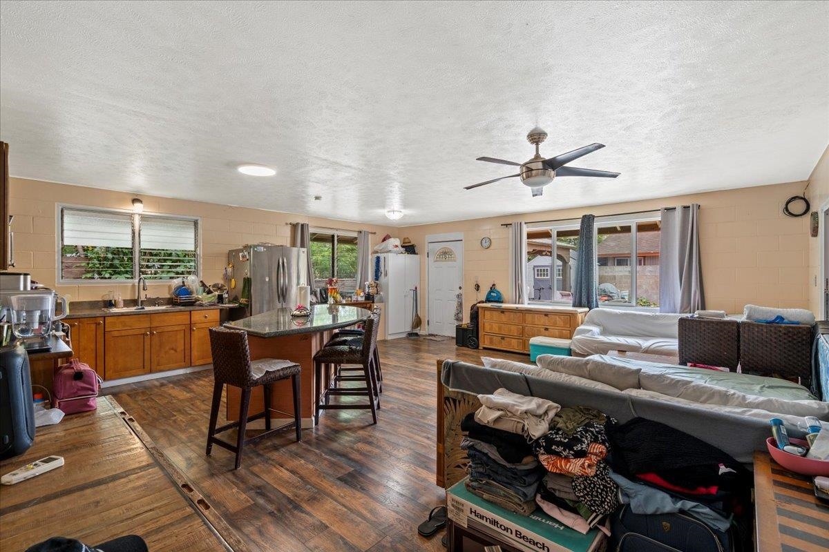 110  Aoloa Loop , Kahului home - photo 9 of 46