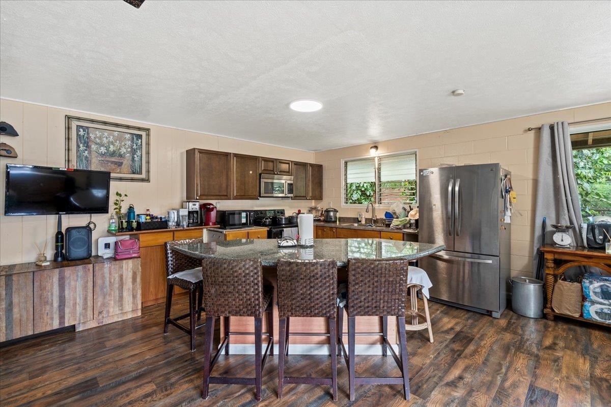 110  Aoloa Loop , Kahului home - photo 10 of 46