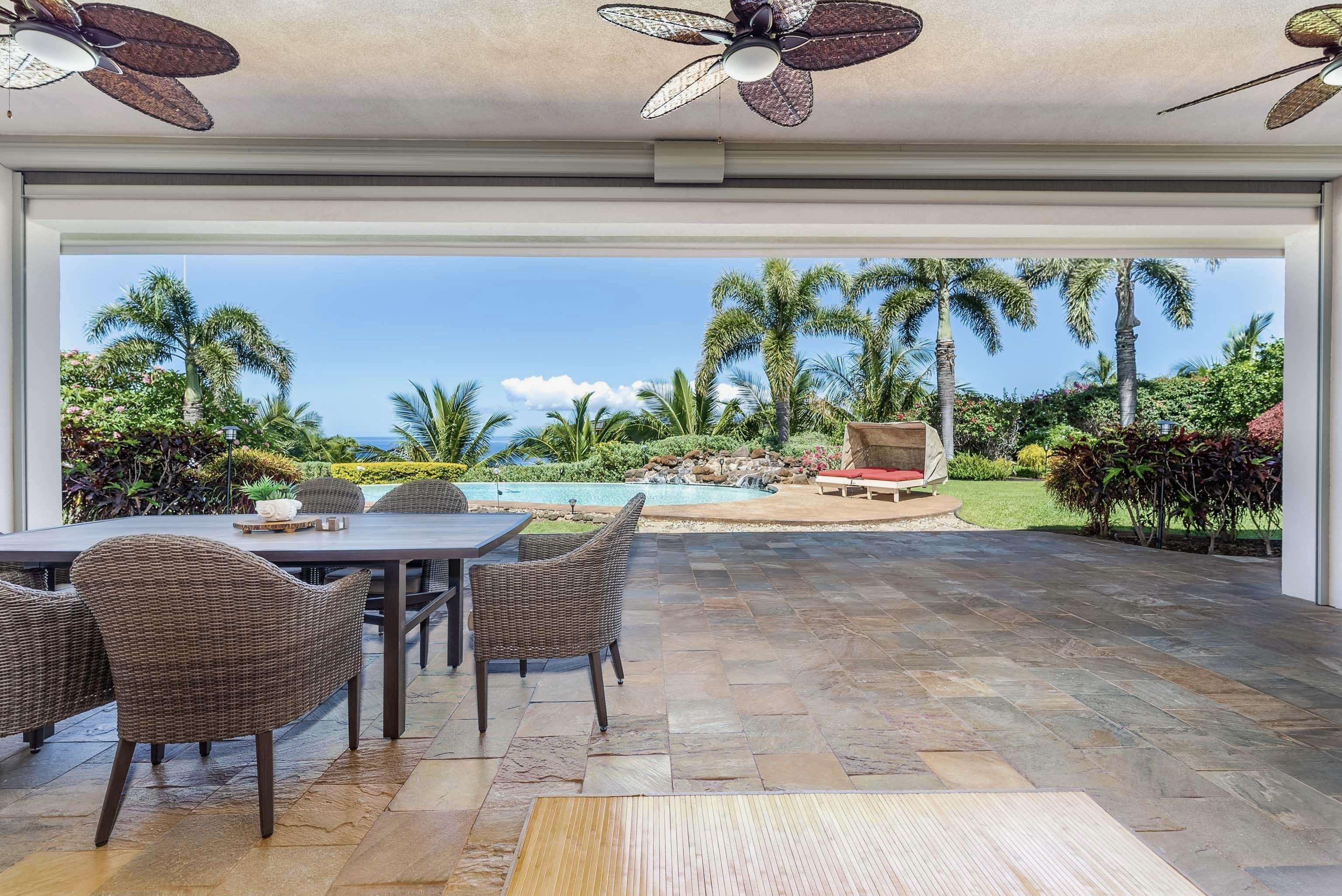 110  Awaiku St Launiupoko, Lahaina home - photo 2 of 47