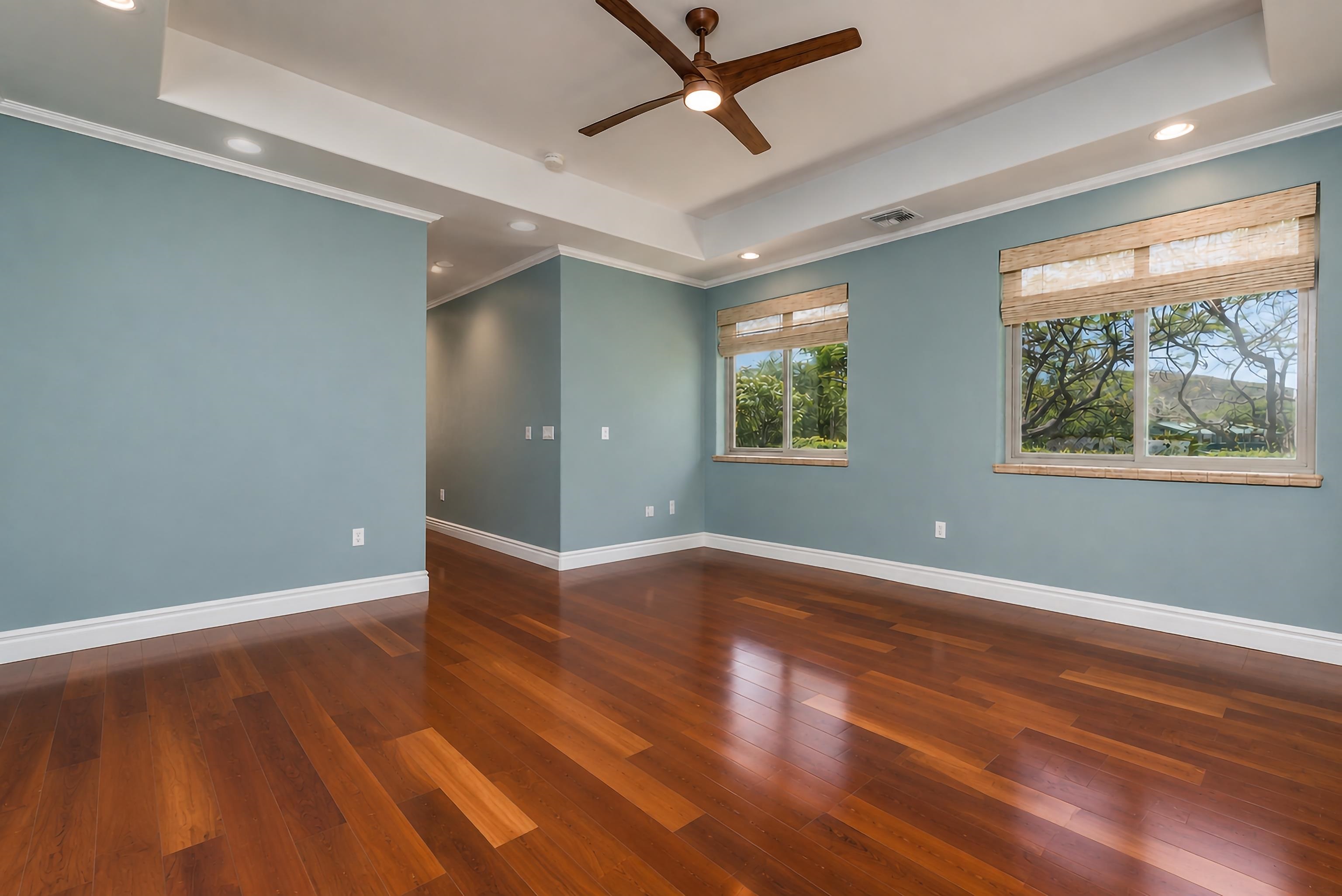 110  Awaiku St Launiupoko, Lahaina home - photo 12 of 47