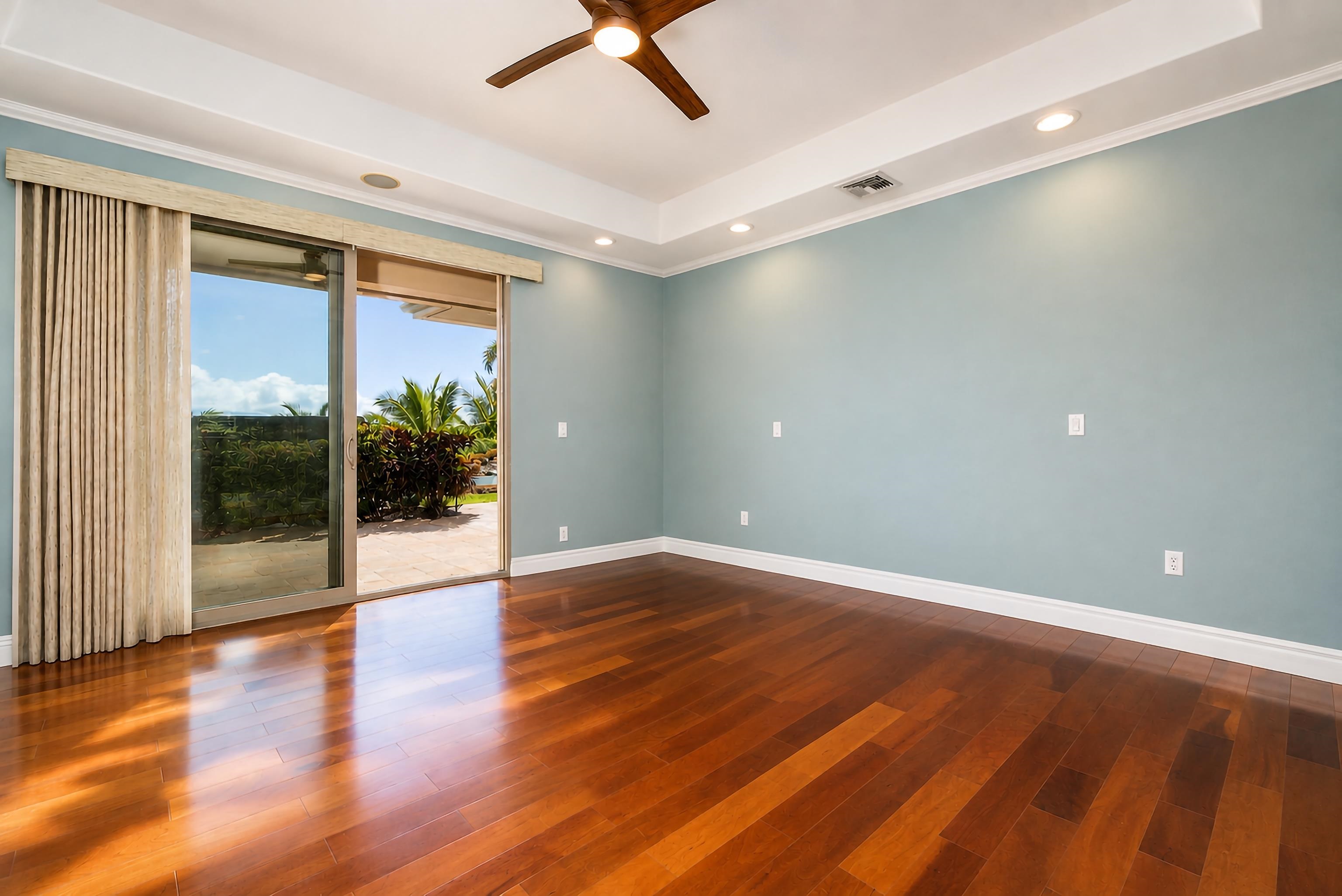 110  Awaiku St Launiupoko, Lahaina home - photo 20 of 47