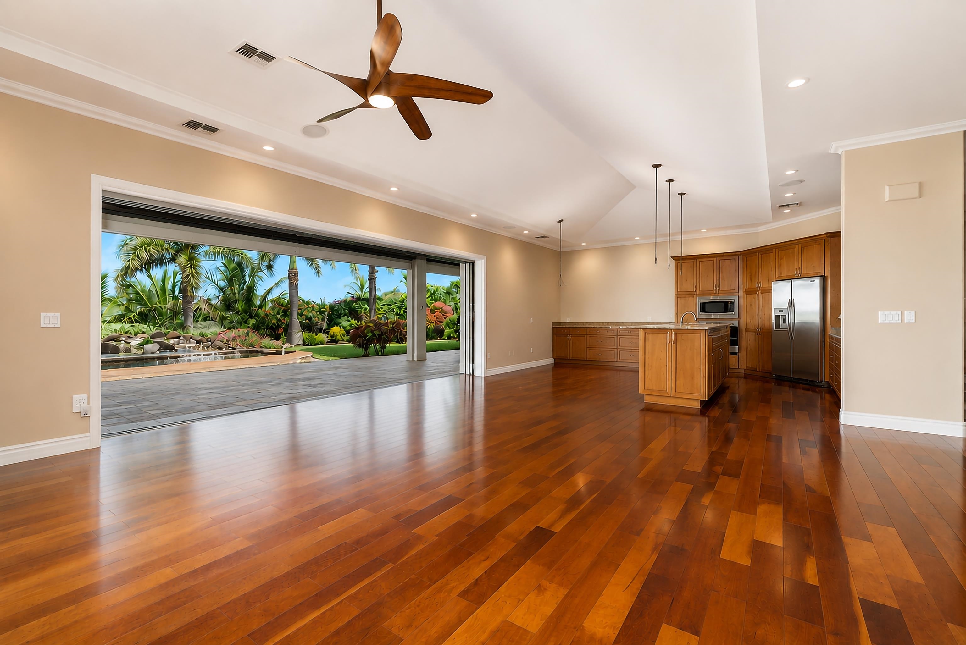 110  Awaiku St Launiupoko, Lahaina home - photo 3 of 47
