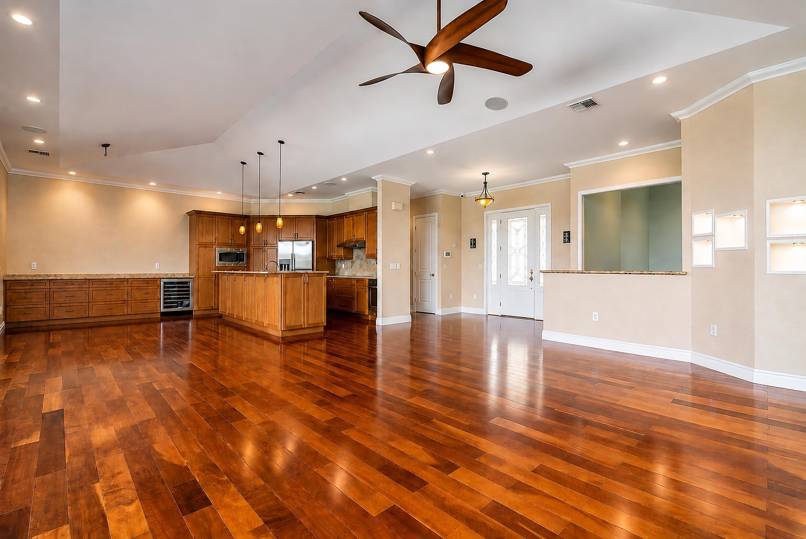 110  Awaiku St Launiupoko, Lahaina home - photo 32 of 47