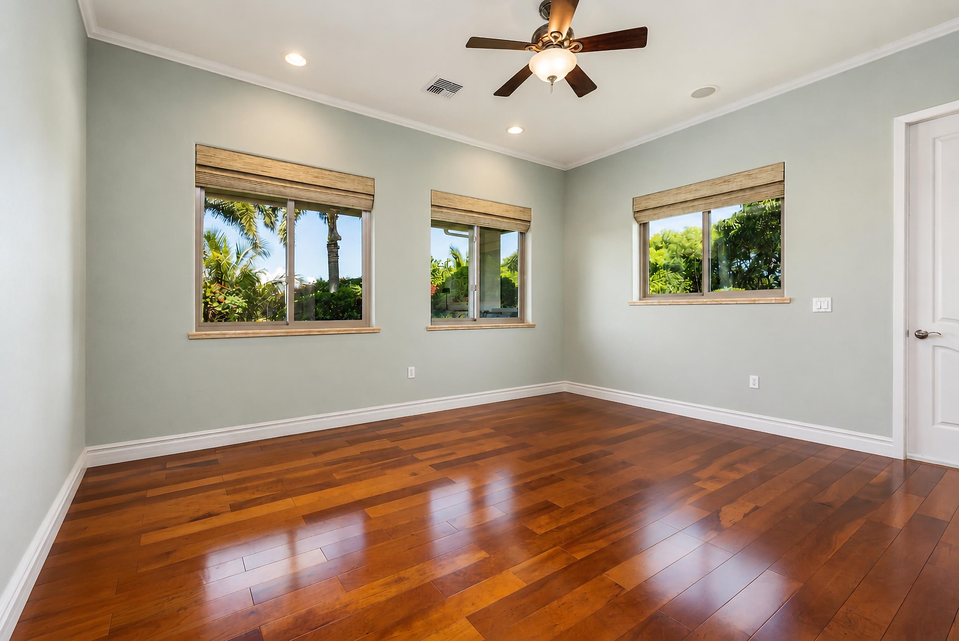 110  Awaiku St Launiupoko, Lahaina home - photo 33 of 47
