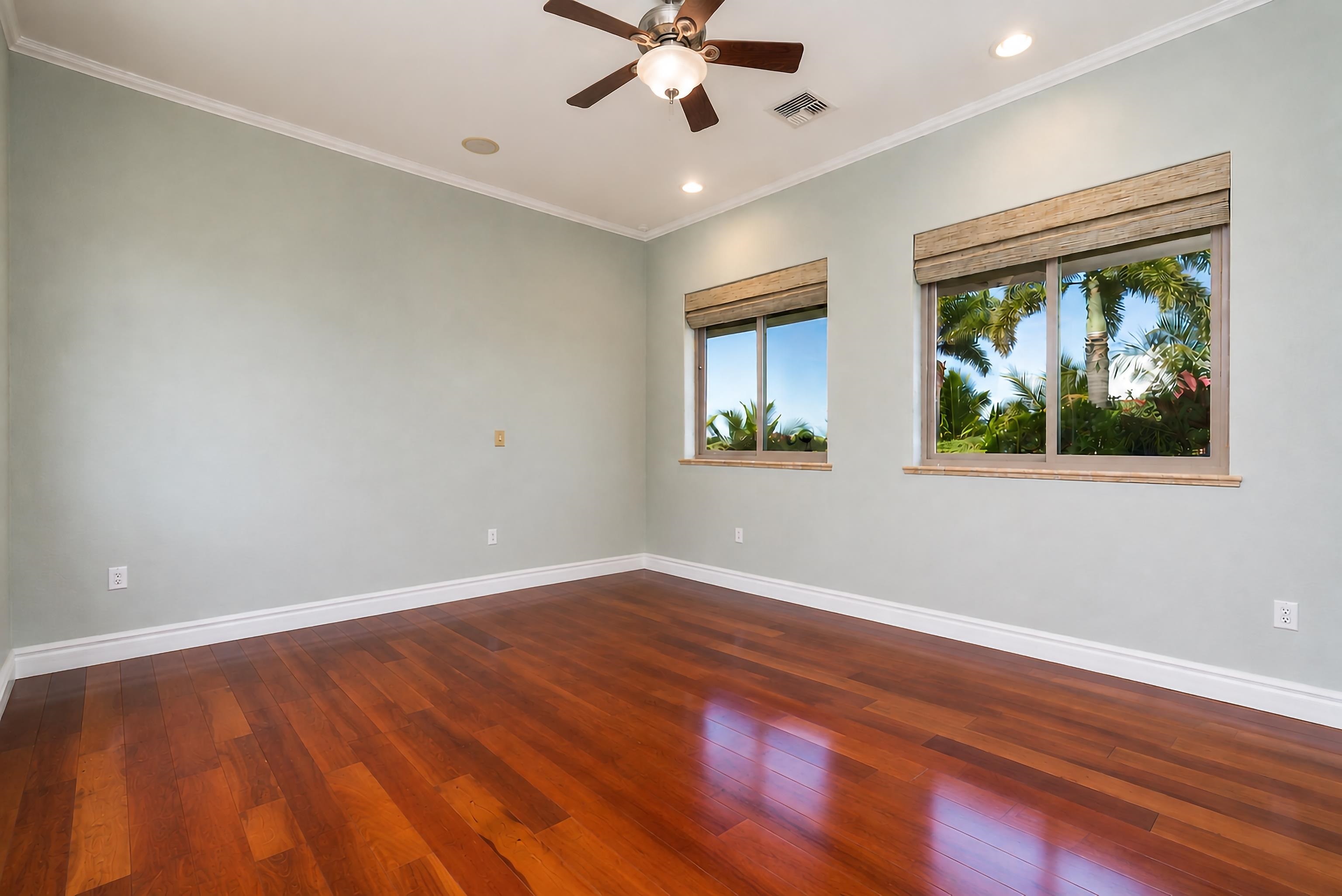 110  Awaiku St Launiupoko, Lahaina home - photo 34 of 47