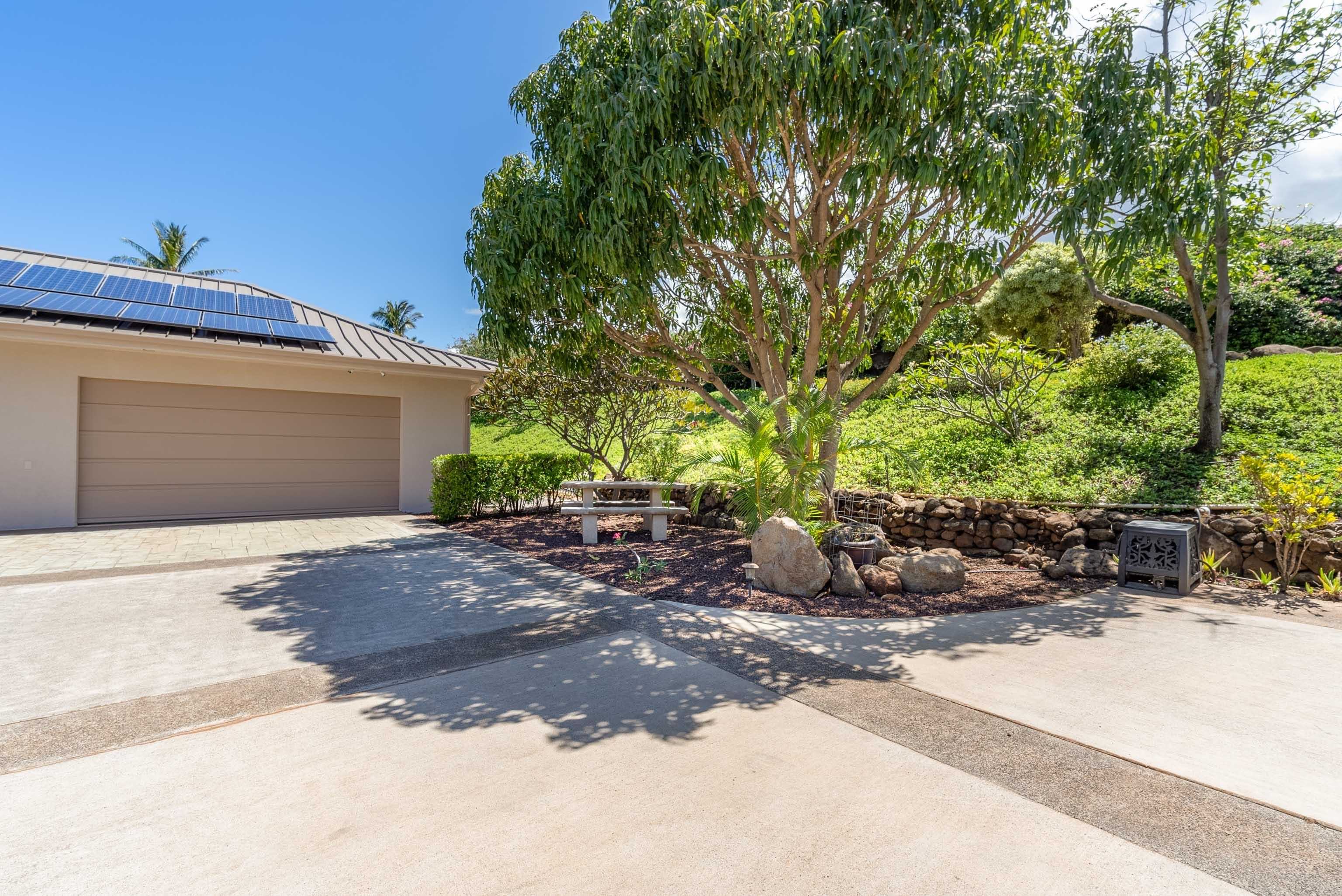 110  Awaiku St Launiupoko, Lahaina home - photo 46 of 47